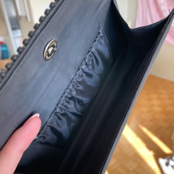 Vintage Purse - Picture 5 of 5